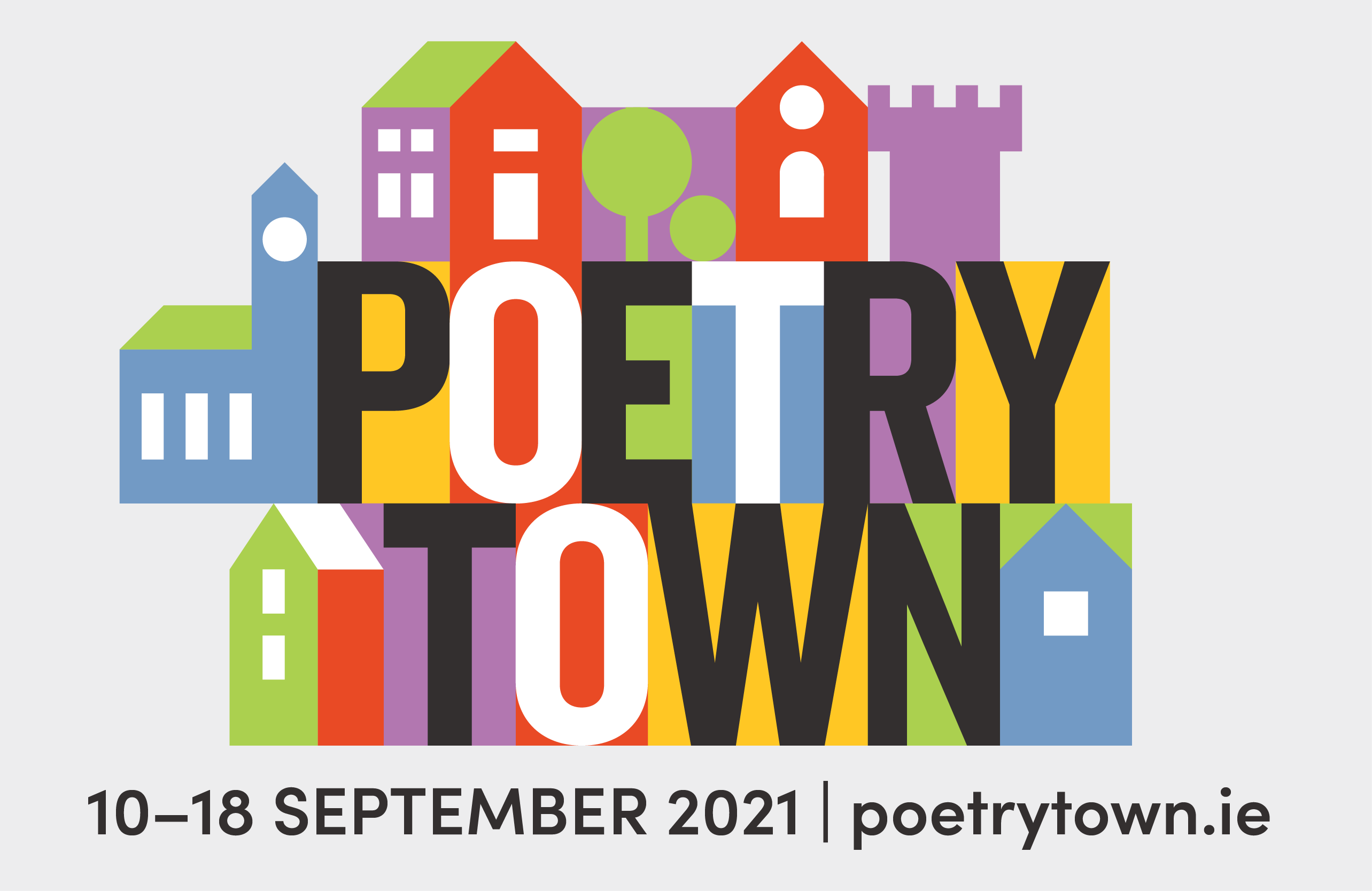 Poetry Town Logo (website)